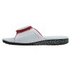 Jordan Hydro Iii Retro Mens Style : 854556