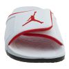 Jordan Hydro Iii Retro Mens Style : 854556