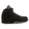 Jordan 5 Retro Premio Mens Style : 444844