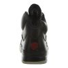 Jordan 5 Retro Premio Mens Style : 444844