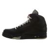 Jordan 5 Retro Premio Mens Style : 444844