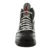 Jordan 5 Retro Premio Mens Style : 444844