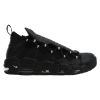 Nike Air More Money Mens Style : Aj2998