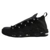 Nike Air More Money Mens Style : Aj2998