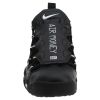 Nike Air More Money Mens Style : Aj2998