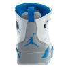 Jordan Flightclub 91-104