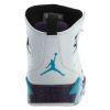 Jordan Flight Club 91-105