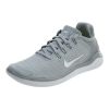 Nike Free Rn 2018 Womens Style : 942837