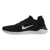 Nike Free Rn 2018 Mens Style : 942836-001