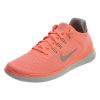 Nike Free Rn 2018 Womens Style : 942837-800