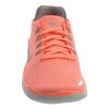 Nike Free Rn 2018 Womens Style : 942837-800