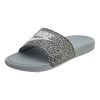 Nike Benassi Jdi Print Mens Style : 631261-008