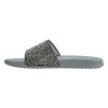 Nike Benassi Jdi Print Mens Style : 631261-008