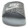 Nike Benassi Jdi Print Mens Style : 631261-008