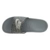 Nike Benassi Jdi Print Mens Style : 631261-008