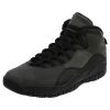 Jordan 10 Retro Shadow Mens Style : 310805