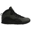 Jordan 10 Retro Shadow Mens Style : 310805