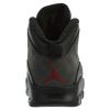 Jordan 10 Retro Shadow Mens Style : 310805