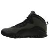 Jordan 10 Retro Shadow Mens Style : 310805