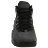 Jordan 10 Retro Shadow Mens Style : 310805