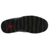 Jordan 10 Retro Shadow Mens Style : 310805