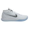 Nike Kobe Ad Mens Style : 922482