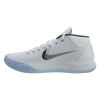 Nike Kobe Ad Mens Style : 922482