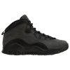 Jordan 10 Retro Shadow 2018-002