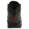 Jordan 10 Retro Shadow 2018-002