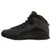 Jordan 10 Retro Shadow 2018-002