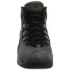 Jordan 10 Retro Shadow 2018-002