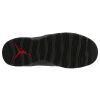 Jordan 10 Retro Shadow 2018-002