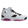 Jordan Fltclb '91 Big Kids Style : 555333-100