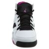 Jordan Fltclb '91 Big Kids Style : 555333-100