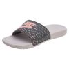 Nike Benassi Jdi Print Womens Style : 618919