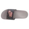 Nike Benassi Jdi Print Womens Style : 618919