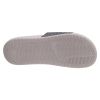 Nike Benassi Jdi Print Womens Style : 618919