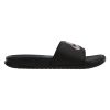 Nike Benassi Jdi Womens Style : 343881