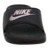 Nike Benassi Jdi Womens Style : 343881