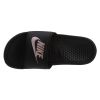 Nike Benassi Jdi Womens Style : 343881