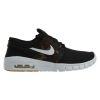 Nike Stefan Janoski Max Big Kids Style : 905217-006