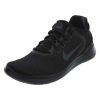 Nike Free Rn 2018 Mens Style : 942836