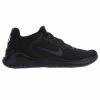 Nike Free Rn 2018 Mens Style : 942836