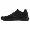 Nike Free Rn 2018 Mens Style : 942836