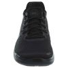 Nike Free Rn 2018 Mens Style : 942836