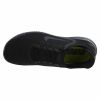 Nike Free Rn 2018 Mens Style : 942836