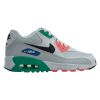 Nike Air Max 90 Ltr Big Kids Style : 833412-110