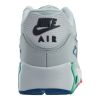 Nike Air Max 90 Ltr Big Kids Style : 833412-110