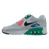 Nike Air Max 90 Ltr Big Kids Style : 833412-110