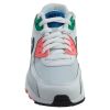 Nike Air Max 90 Ltr Big Kids Style : 833412-110